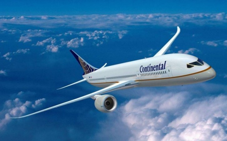 江门到克罗地亚机场航空货运_江门到克罗地亚航空快递加急件